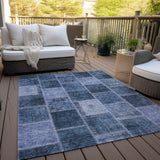 addison chantille acn772 blush rug