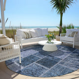 addison chantille acn772 blush rug
