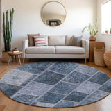 addison chantille acn772 blush rug