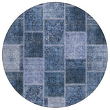 addison chantille acn772 blush rug