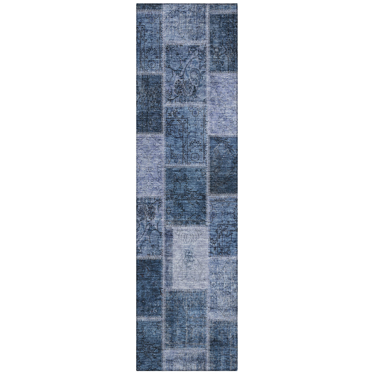 addison chantille acn772 blush rug