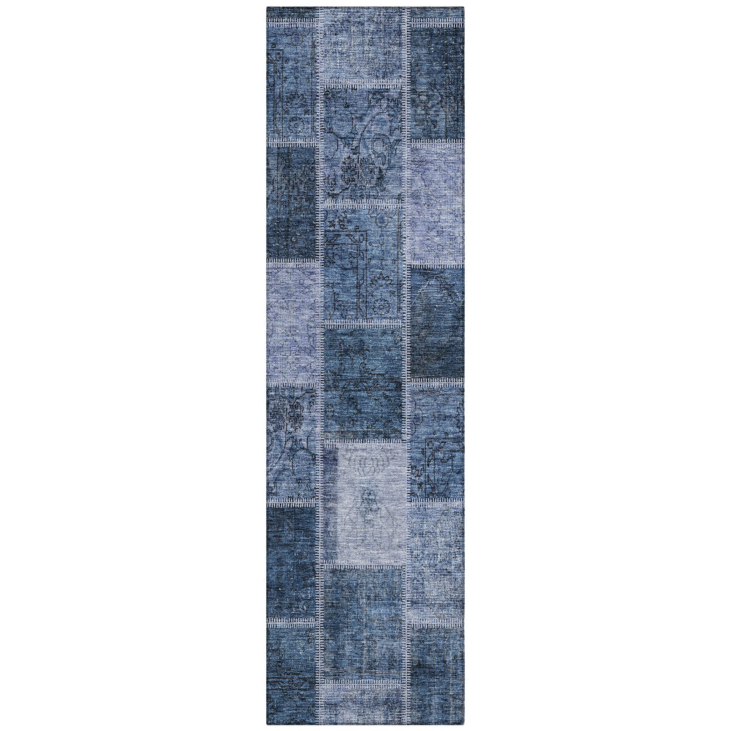 addison chantille acn772 blush rug