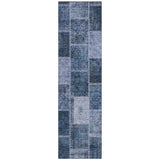 addison chantille acn772 blush rug