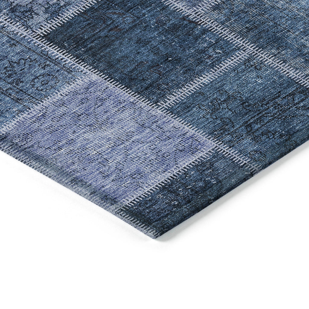 addison chantille acn772 blush rug