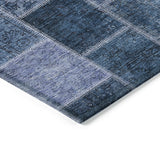 addison chantille acn772 blush rug