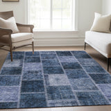 addison chantille acn772 blush rug