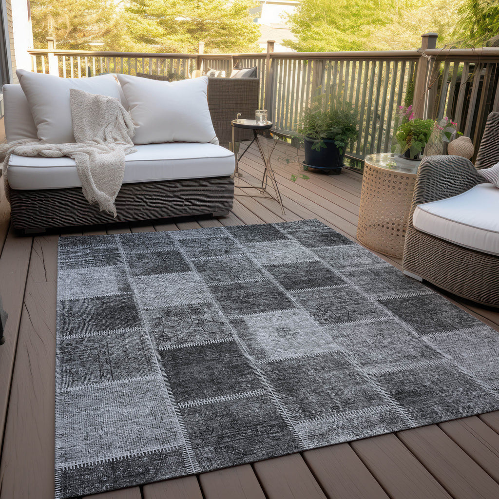 addison chantille acn772 gray rug