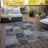 addison chantille acn772 gray rug