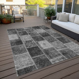 addison chantille acn772 gray rug