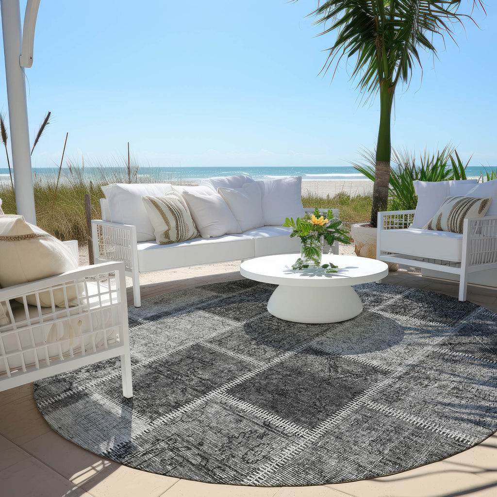 addison chantille acn772 gray rug