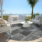 addison chantille acn772 gray rug