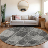 addison chantille acn772 gray rug