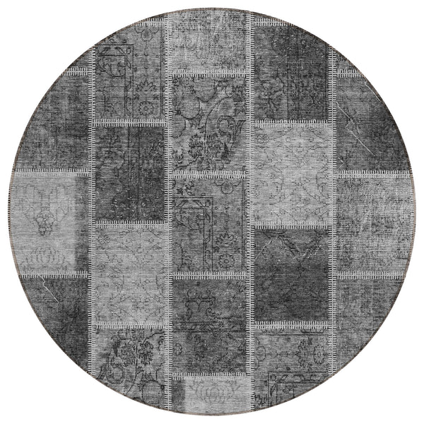 addison chantille acn772 gray rug