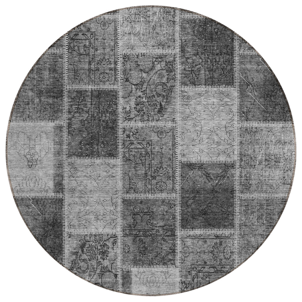addison chantille acn772 gray rug