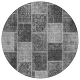 addison chantille acn772 gray rug