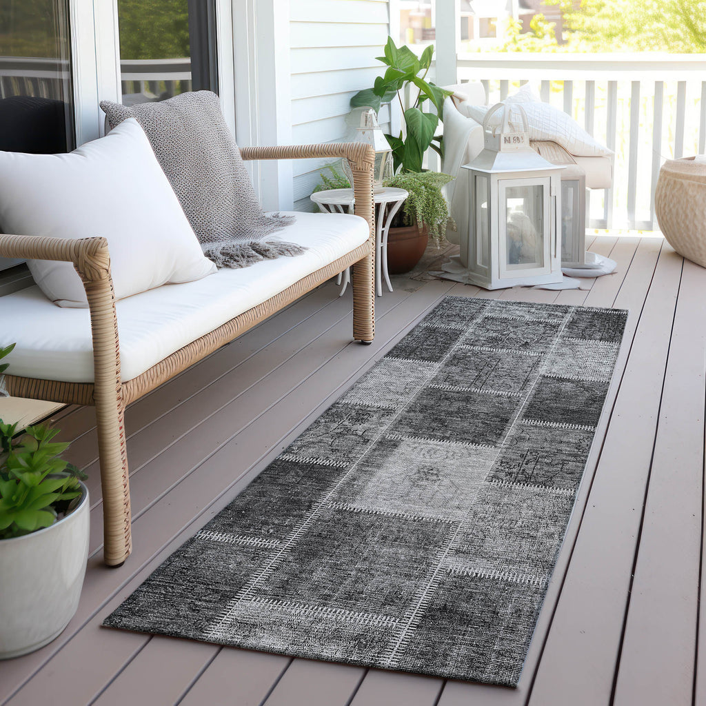 addison chantille acn772 gray rug