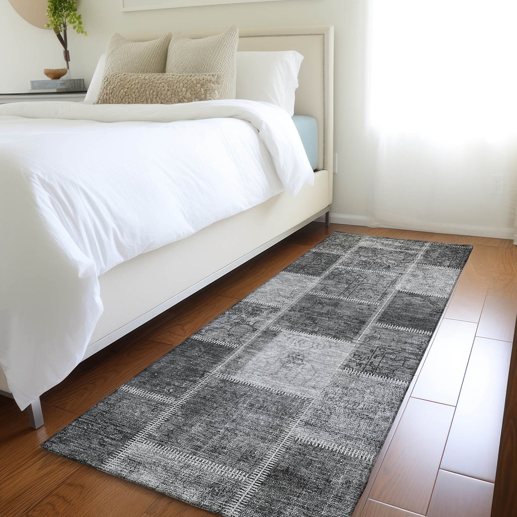 addison chantille acn772 gray rug