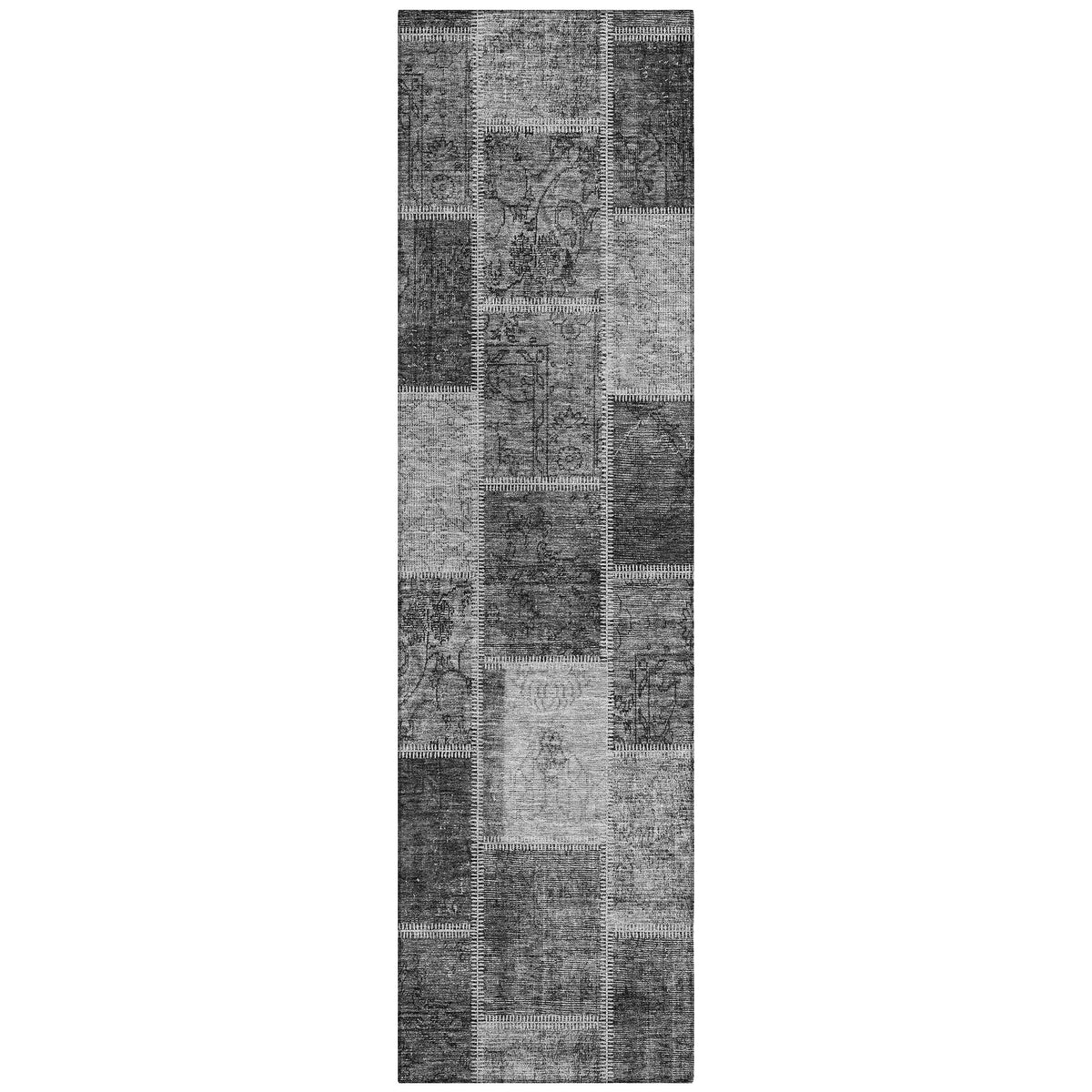 addison chantille acn772 gray rug