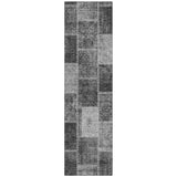 addison chantille acn772 gray rug