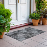 addison chantille acn772 gray rug