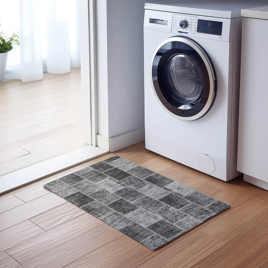 addison chantille acn772 gray rug