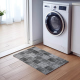 addison chantille acn772 gray rug