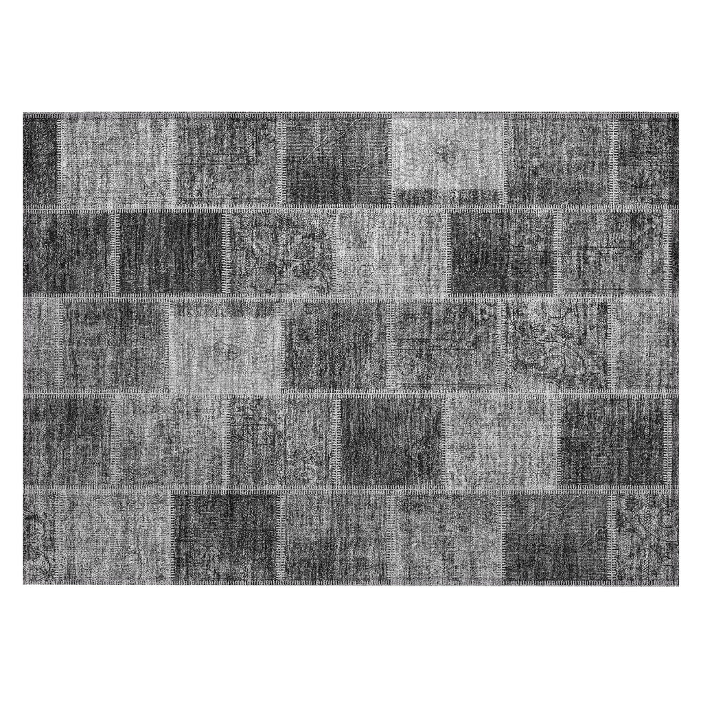 addison chantille acn772 gray rug