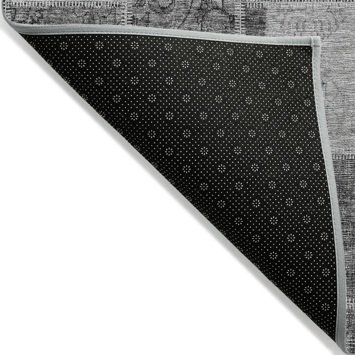 addison chantille acn772 gray rug