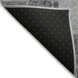 addison chantille acn772 gray rug