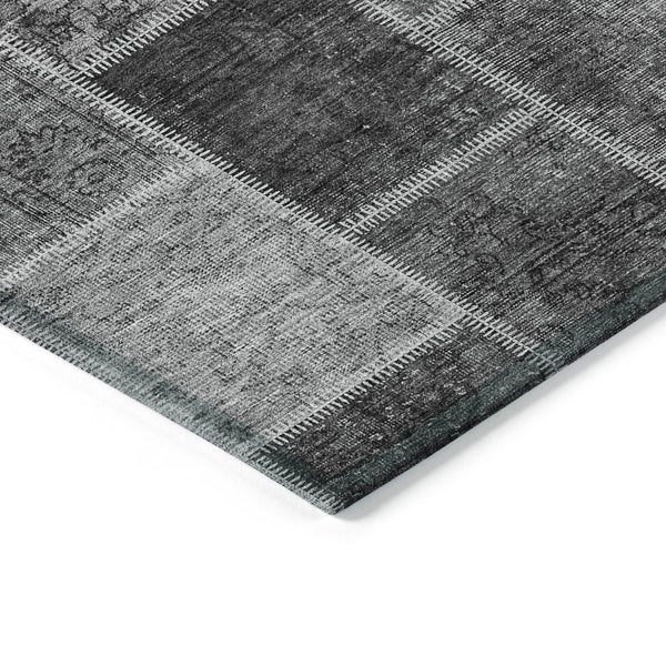 addison chantille acn772 gray rug