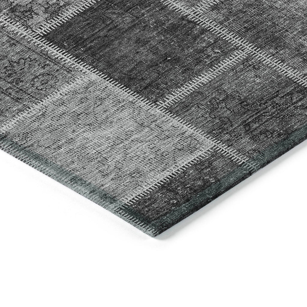 addison chantille acn772 gray rug