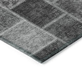 addison chantille acn772 gray rug