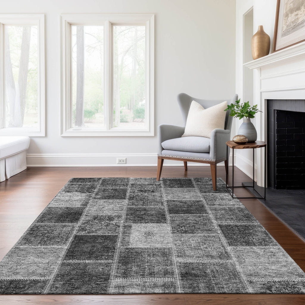 addison chantille acn772 gray rug