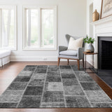 addison chantille acn772 gray rug