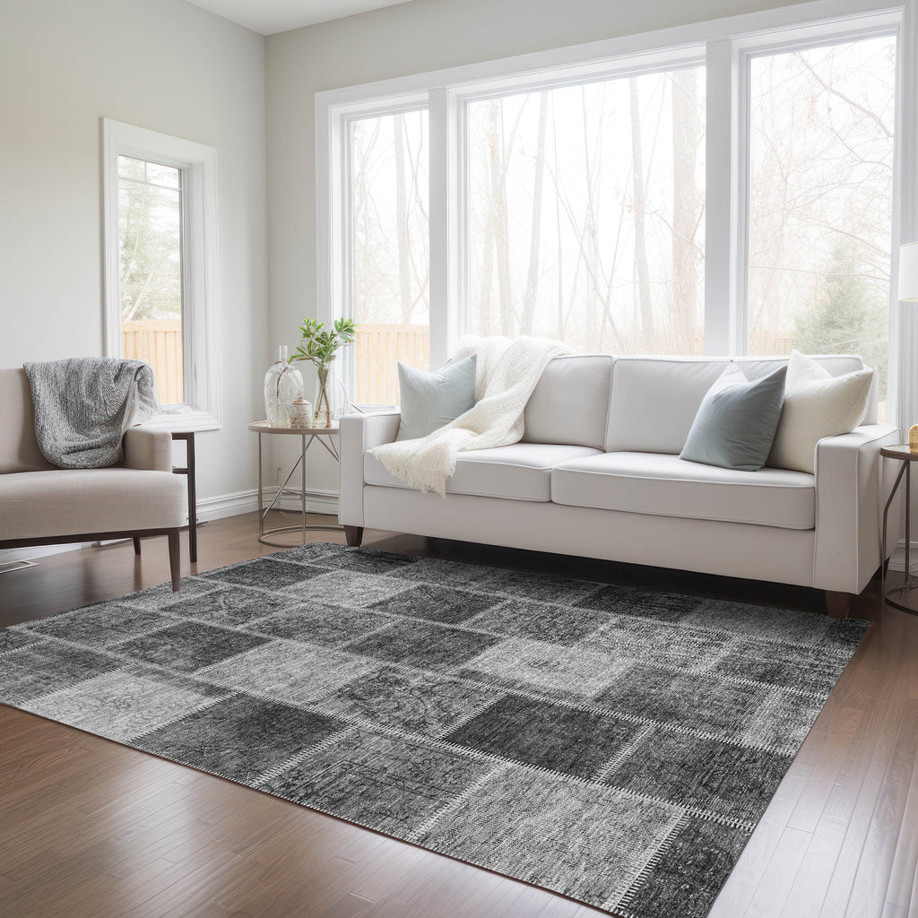 addison chantille acn772 gray rug