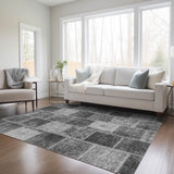 addison chantille acn772 gray rug