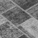 addison chantille acn772 gray rug