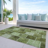 addison chantille acn772 olive rug