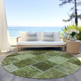 addison chantille acn772 olive rug
