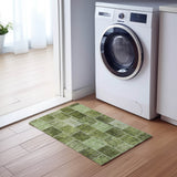 addison chantille acn772 olive rug