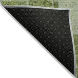 addison chantille acn772 olive rug