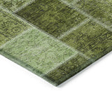 addison chantille acn772 olive rug