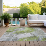 addison chantille acn773 aloe rug
