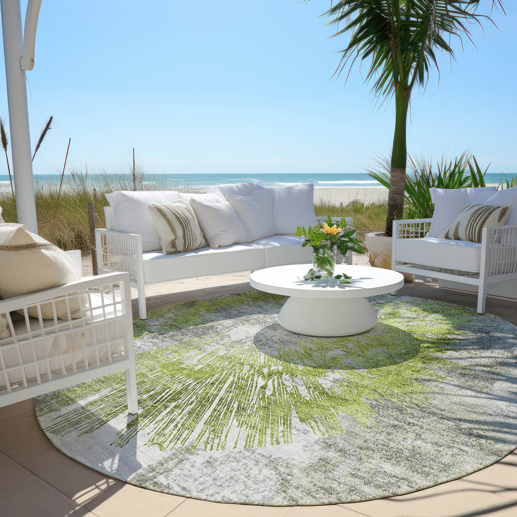 addison chantille acn773 aloe rug