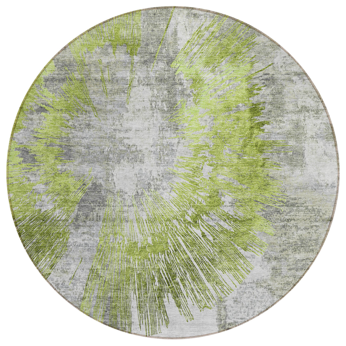 addison chantille acn773 aloe rug