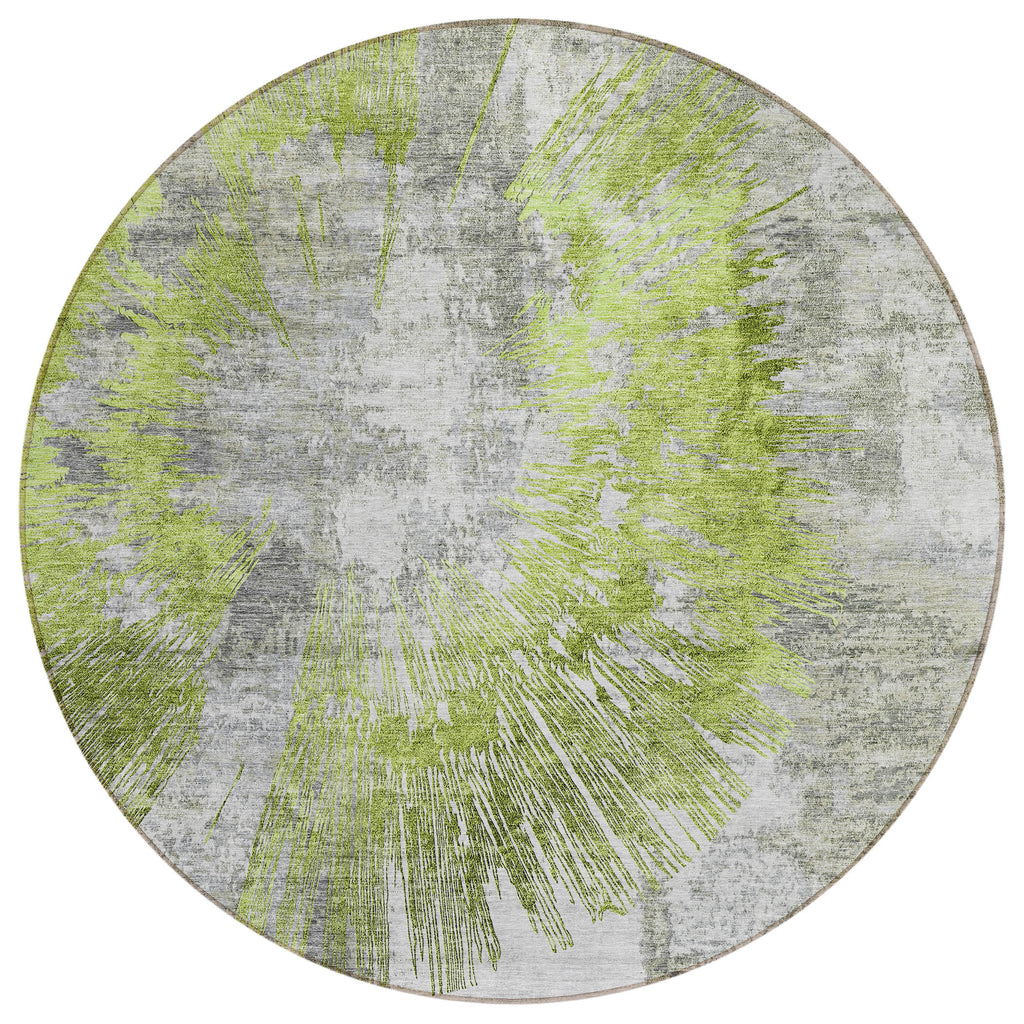 addison chantille acn773 aloe rug