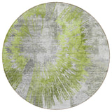 addison chantille acn773 aloe rug