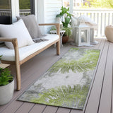 addison chantille acn773 aloe rug