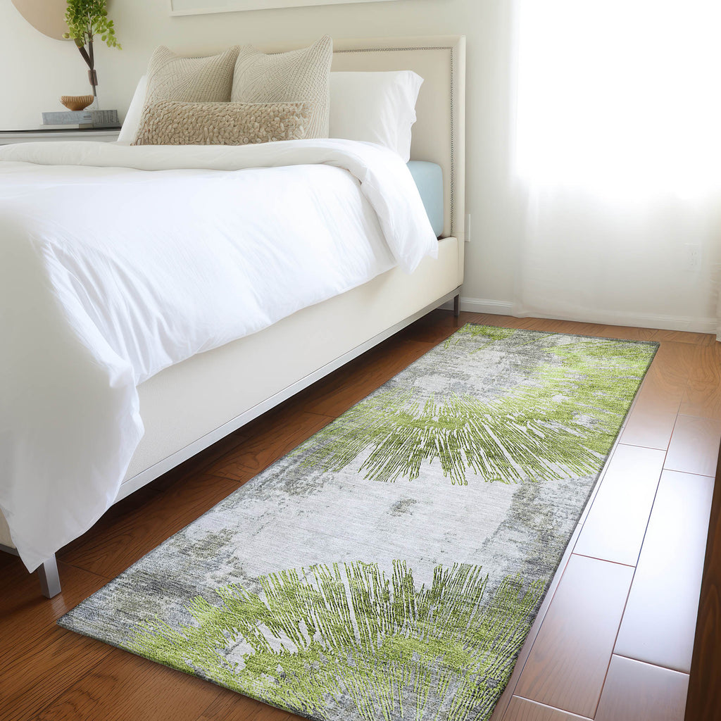 addison chantille acn773 aloe rug