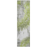 addison chantille acn773 aloe rug